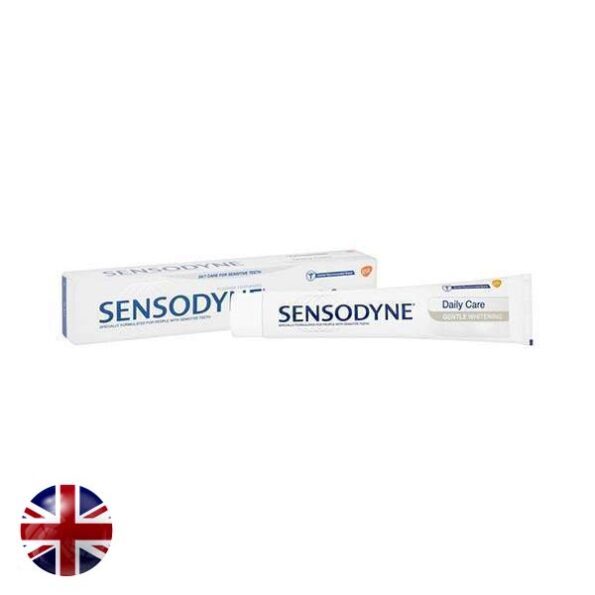 Sensodyne-Toothpaste-75ml-Gentle-Whitening-1.jpg