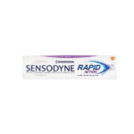 Sensodyne20Toothpaste20Rapid20Action2070G.jpg