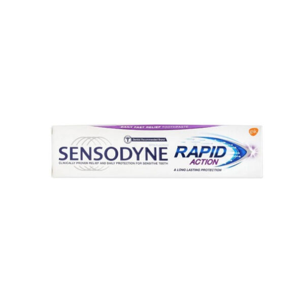 Sensodyne20Toothpaste20Rapid20Action2070G.jpg