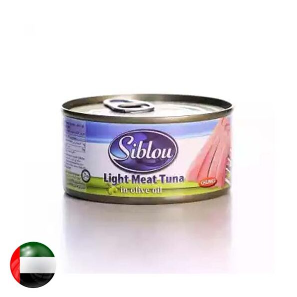 Siblou20Canned20Light20Meat20Tuna20Chunks20In20Olive20Oil20170gm.jpg