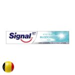 Signal20Toothpaste20Blancheur20Pure2075ml.jpg