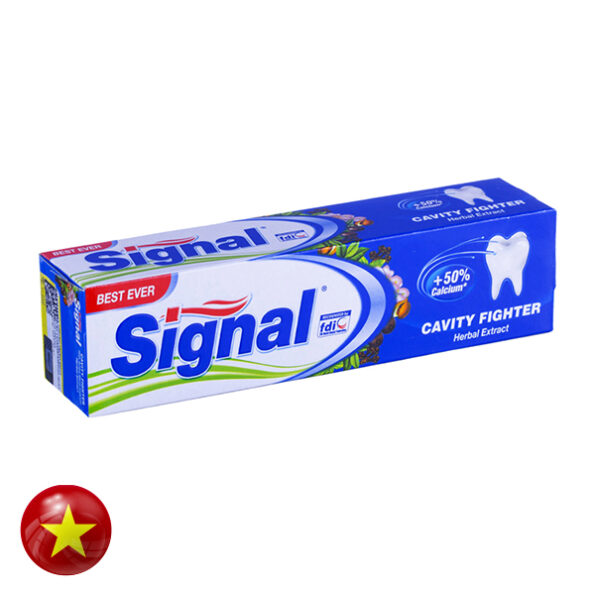 Signal20Toothpaste20Herbal20Extract20152G.jpg