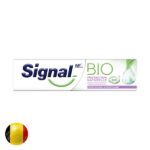 Signal20Toothpaste20Herbal20Protection20Caries20Naturelle2075ml.jpg