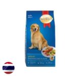 Smart20Heart20Adult20Chicken20And20Eggs20Flavour20320Kg.jpg