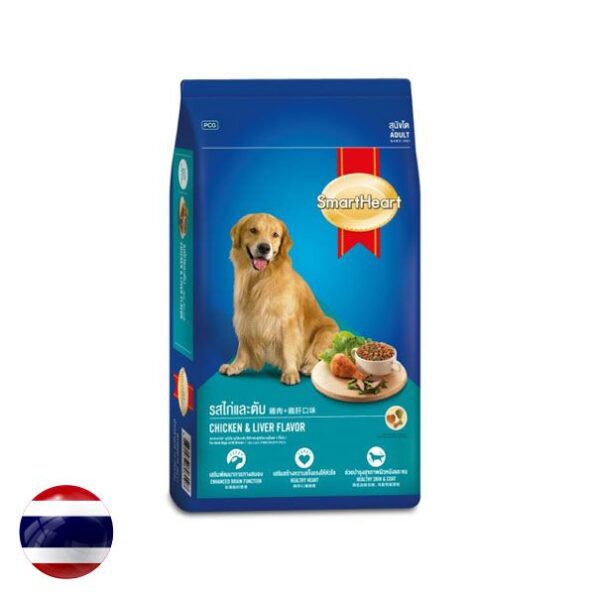 Smart20Heart20Adult20Chicken20And20Liver20Flavour201-5Kg.jpg