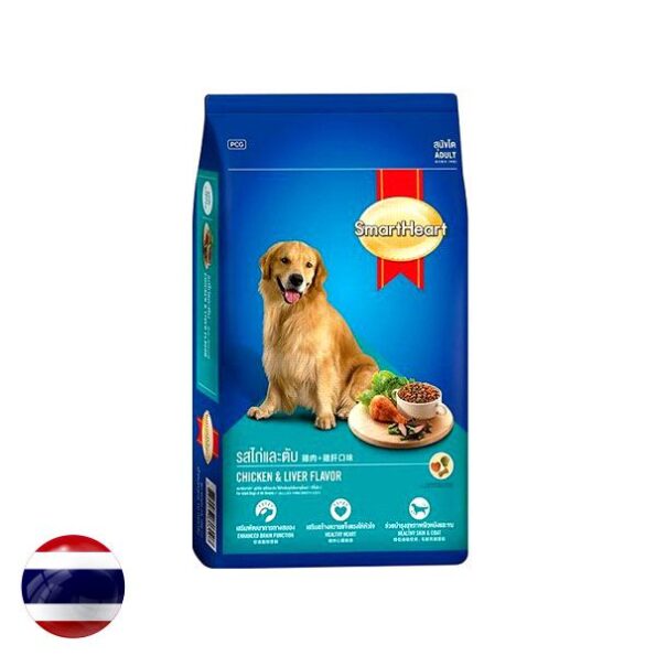 Smart20Heart20Adult20Chicken20And20Liver20Flavour201020Kg.jpg