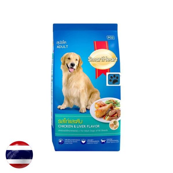 Smart20Heart20Toy20Chicken20And20Liver20Flavour20500GM.jpg