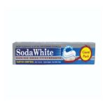 Soda20White20Tooth20Paste20Large20Pack.jpg