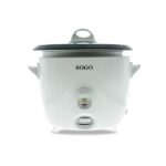 Sogo-Classic-Electric-Rice-Cooker-1.5Ltr-SS-10065-1.jpg