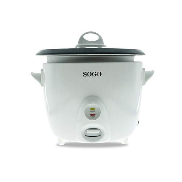 Sogo-Classic-Electric-Rice-Cooker-1.5Ltr-SS-10065-1.jpg