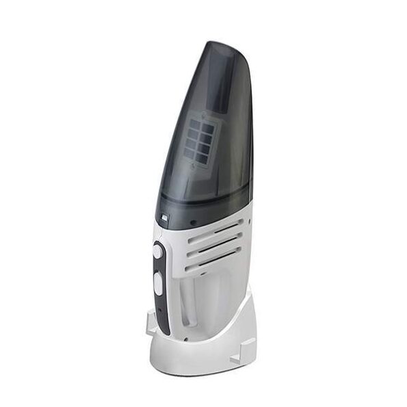 Sogo-Cordless-Reachargeable-Vacuum-Cleaner-50W-SS-16010-1.jpg