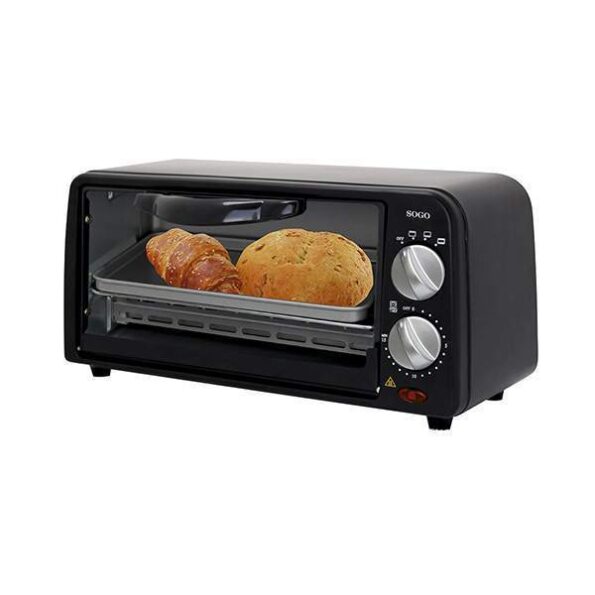 Sogo-Table-Toaster-Oven-Mini-6Ltr-SS-10305-1.jpg