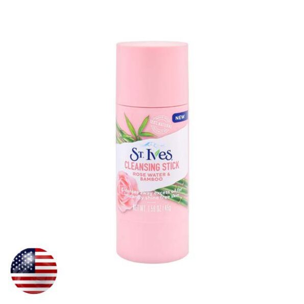 St20Ives20Cleansing20Stick20Rose20Water20And20Bamboo204520G.jpg