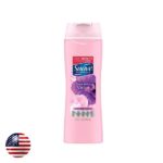 Suave20Body20Wash20Sweet20Pea20And20Violet20443ML.jpg