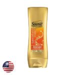 Suave20Conditioner20Keratin20Infusion20Smoothing2037320Ml.jpg