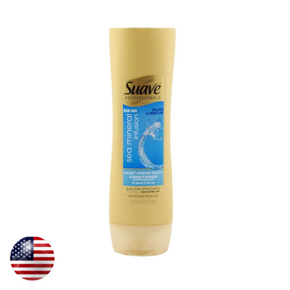 Suave20Conditioner20Natural20Infusion20All20Day20Body2037320Ml.jpg