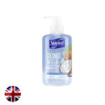 Suave20Hand20Soap20Coconut20Water20400ml.jpg