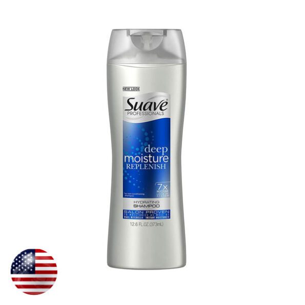 Suave20Shampoo20373Ml20Humectant20Moisture.jpg