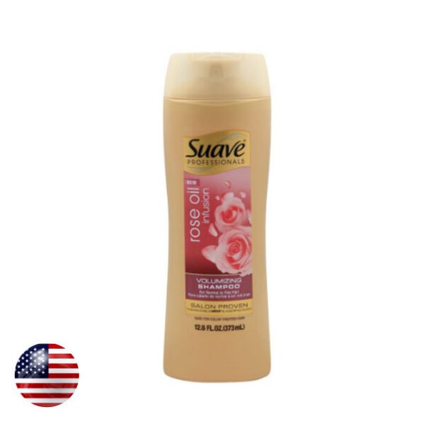 Suave20Shampoo20Rose20Oil20Infusion20Volumizing20373ml.jpg