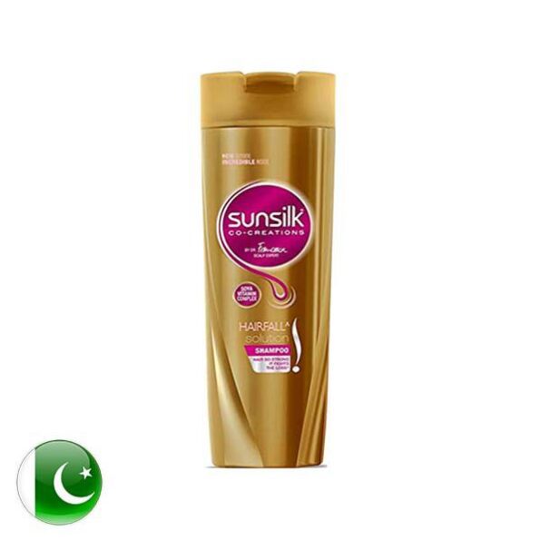 Sunsilk20Hairfall20solution2018520ML.jpg