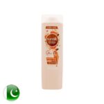 Sunsilk20Natural20Recharge20Shampoo2018520ML.jpg