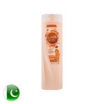 Sunsilk20Naural20Recharge2038020ML.jpg