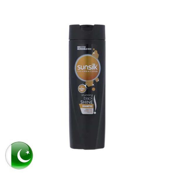 Sunsilk20Shampoo20Black20Shine2018520ML.jpg