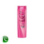 Sunsilk20Shampoo20Thick20And20Long2038020ML.jpg