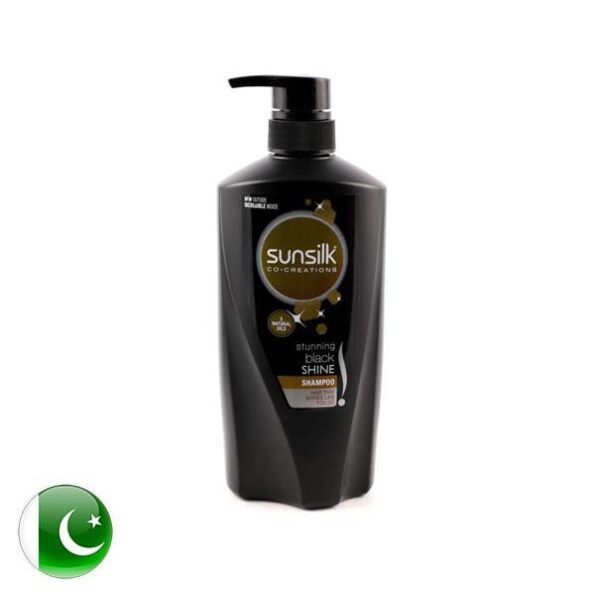 Sunsilk20Stunning20Black20Shine20Shampoo205natural20Oils2068020ML.jpg