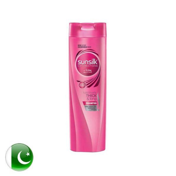 Sunsilk20Thick20And20Long20Shampoo2018520ML.jpg