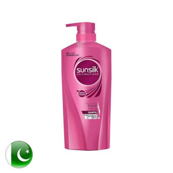 Sunslik20Thick20And20Long20Shampoo2068020ML.jpg