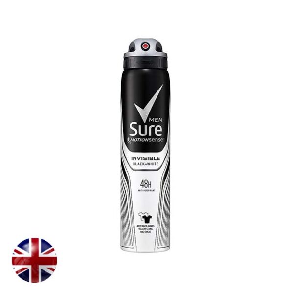 Sure20Men20Black20and20White20Invisible20deo20150ML.jpg