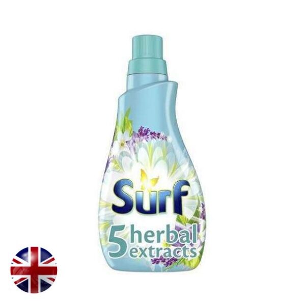 Surf-Liquid-Detergent-Herbal-Extracts-875ml-1.jpg