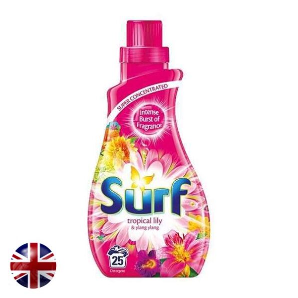 Surf-Tropical-Lily-875ml-1.jpg