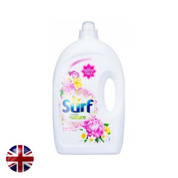surf-colour-and-white-magnolia-and-peony-liquid-detergent