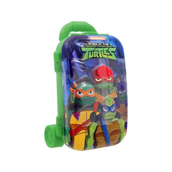 TMNT20Luggage20Tin20With20candies2015g2057801.jpg