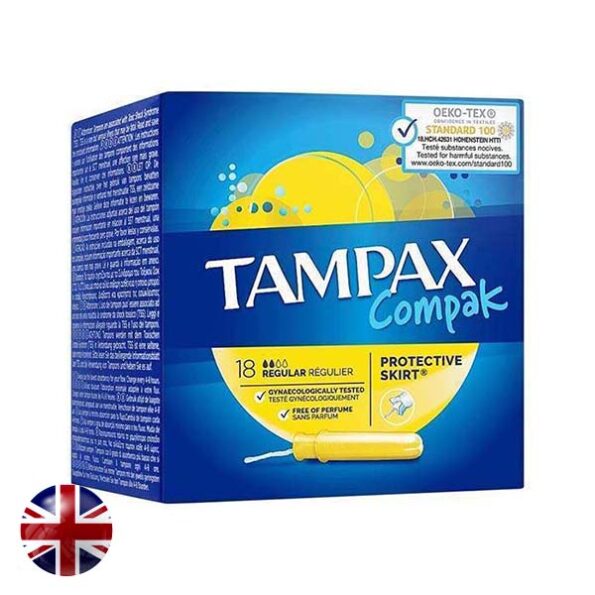 Tampax-Compak-Regular-Applicator-Tampons-18-1.jpg