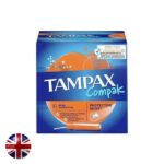 Tampax-Compak-Super-Plus-Applicator-Tampons-18-1.jpg