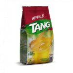 Tang-Apple-375gm-1.jpg