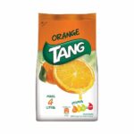 Tang-Mango-Pouch-500-Gm-1.jpg
