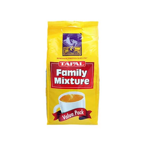 Tapal-Family-Mixture-950g-1.jpg