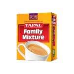 Tapal-Family-Mixture-Tea-190g-1.jpg