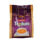 Tapal-Tezdum-Tea-475-Gm-1.jpg