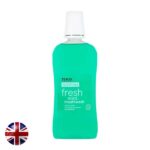 Tesco20Soft20Mint20Complete20Mouth20Wash20500ml.jpg