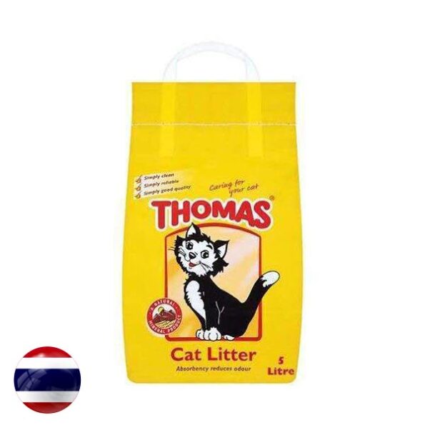 Thomas-Cat-Litter-5Ltr-1.jpg