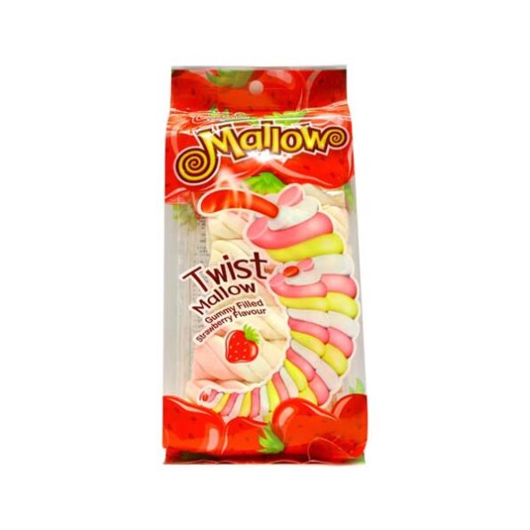 Tians20Mallow20Filled20Strawberry20Flavour20120g.jpg