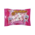 Tians20Mallow20Marsh20Pink20And20White20100g.jpg