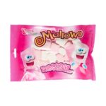 Tians20Mallow20Pink20And20White20Bag20225g.jpg