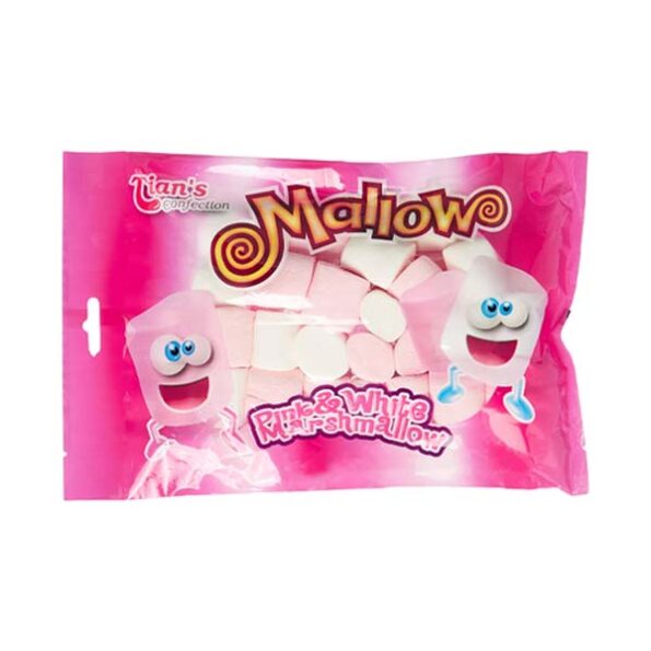 Tians20Mallow20Pink20And20White20Bag20225g.jpg