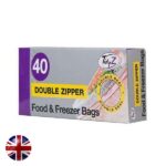 TidyZ-Food-Freezer-Bags-40s-Double-Zipper-1.jpg